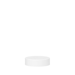 Lid - Antonia 50 ml
